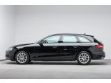 Audi A4 bei Gebrauchtwagen.expert - Abbildung (3 / 15)