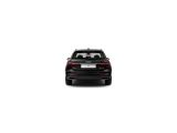 Audi A4 bei Gebrauchtwagen.expert - Abbildung (5 / 9)