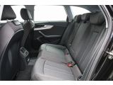 Audi A4 bei Gebrauchtwagen.expert - Abbildung (9 / 15)