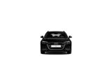 Audi A4 bei Gebrauchtwagen.expert - Abbildung (4 / 9)