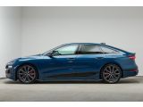 Audi S6 bei Gebrauchtwagen.expert - Abbildung (3 / 15) Audi S6 bei Gebrauchtwagen.expert - Abbildung (3 / 15)