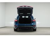 Audi S6 bei Gebrauchtwagen.expert - Abbildung (6 / 15) Audi S6 bei Gebrauchtwagen.expert - Abbildung (6 / 15)