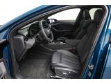 Audi S6 bei Gebrauchtwagen.expert - Abbildung (8 / 15) Audi S6 bei Gebrauchtwagen.expert - Abbildung (8 / 15)