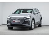 Audi e-tron bei Gebrauchtwagen.expert - Abbildung (2 / 15)