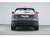 Audi e-tron bei Gebrauchtwagen.expert - Abbildung (6 / 15)