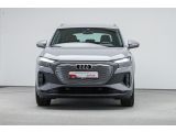 Audi e-tron bei Gebrauchtwagen.expert - Abbildung (5 / 15)