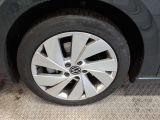 VW Golf bei Gebrauchtwagen.expert - Abbildung (9 / 12) VW Golf bei Gebrauchtwagen.expert - Abbildung (9 / 12)