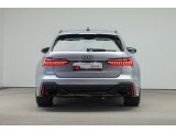 Audi RS 6 bei Gebrauchtwagen.expert - Abbildung (5 / 15) Audi RS 6 bei Gebrauchtwagen.expert - Abbildung (5 / 15)