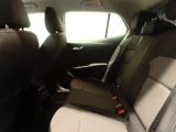 Skoda Fabia bei Gebrauchtwagen.expert - Abbildung (4 / 5)