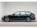 Audi A6 bei Gebrauchtwagen.expert - Abbildung (3 / 15)