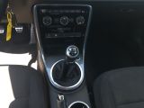 VW Beetle bei Gebrauchtwagen.expert - Abbildung (6 / 9)