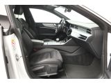 Audi A7 Sportback bei Gebrauchtwagen.expert - Abbildung (15 / 15) Audi A7 Sportback bei Gebrauchtwagen.expert - Abbildung (15 / 15)