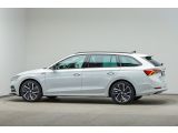 Skoda Octavia bei Gebrauchtwagen.expert - Abbildung (4 / 15) Skoda Octavia bei Gebrauchtwagen.expert - Abbildung (4 / 15)