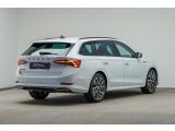 Skoda Octavia bei Gebrauchtwagen.expert - Abbildung (3 / 15) Skoda Octavia bei Gebrauchtwagen.expert - Abbildung (3 / 15)