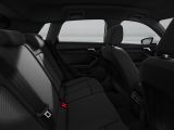Audi A3 Sportback bei Gebrauchtwagen.expert - Abbildung (12 / 12)