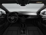 Audi A3 Sportback bei Gebrauchtwagen.expert - Abbildung (9 / 12)