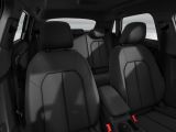 Audi A3 Sportback bei Gebrauchtwagen.expert - Abbildung (11 / 12)