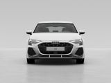 Audi A3 Sportback bei Gebrauchtwagen.expert - Abbildung (4 / 12)