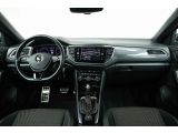 VW T-Roc bei Gebrauchtwagen.expert - Abbildung (11 / 15) VW T-Roc bei Gebrauchtwagen.expert - Abbildung (11 / 15)