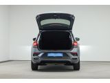 VW T-Roc bei Gebrauchtwagen.expert - Abbildung (6 / 15) VW T-Roc bei Gebrauchtwagen.expert - Abbildung (6 / 15)