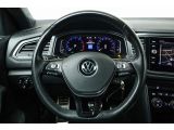 VW T-Roc bei Gebrauchtwagen.expert - Abbildung (12 / 15) VW T-Roc bei Gebrauchtwagen.expert - Abbildung (12 / 15)