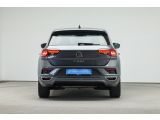 VW T-Roc bei Gebrauchtwagen.expert - Abbildung (5 / 15) VW T-Roc bei Gebrauchtwagen.expert - Abbildung (5 / 15)
