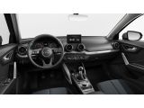 Audi Q2 bei Gebrauchtwagen.expert - Abbildung (8 / 10) Audi Q2 bei Gebrauchtwagen.expert - Abbildung (8 / 10)