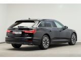Audi A6 bei Gebrauchtwagen.expert - Abbildung (2 / 15) Audi A6 bei Gebrauchtwagen.expert - Abbildung (2 / 15)
