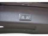 Audi A6 bei Gebrauchtwagen.expert - Abbildung (13 / 15) Audi A6 bei Gebrauchtwagen.expert - Abbildung (13 / 15)