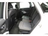 Audi Q3 bei Gebrauchtwagen.expert - Abbildung (11 / 15) Audi Q3 bei Gebrauchtwagen.expert - Abbildung (11 / 15)