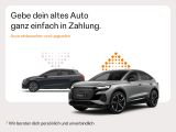 Audi A8 bei Gebrauchtwagen.expert - Abbildung (6 / 15)