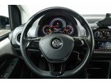 VW Up bei Gebrauchtwagen.expert - Abbildung (15 / 15)