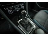 VW Golf bei Gebrauchtwagen.expert - Abbildung (9 / 15)