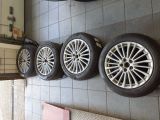 Audi A6 bei Gebrauchtwagen.expert - Abbildung (11 / 11)