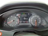 Audi A6 bei Gebrauchtwagen.expert - Abbildung (8 / 11)