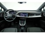 Audi e-tron bei Gebrauchtwagen.expert - Abbildung (12 / 15)