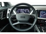 Audi e-tron bei Gebrauchtwagen.expert - Abbildung (13 / 15)