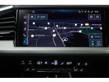 Audi e-tron bei Gebrauchtwagen.expert - Abbildung (14 / 15)