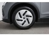 Audi e-tron bei Gebrauchtwagen.expert - Abbildung (8 / 15)
