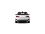 Audi S3 Sportback bei Gebrauchtwagen.expert - Abbildung (5 / 9) Audi S3 Sportback bei Gebrauchtwagen.expert - Abbildung (5 / 9)