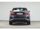 Audi Q3 bei Gebrauchtwagen.expert - Abbildung (5 / 15)