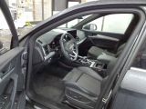 Audi Q5 bei Gebrauchtwagen.expert - Abbildung (5 / 12) Audi Q5 bei Gebrauchtwagen.expert - Abbildung (5 / 12)