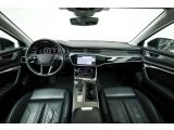 Audi A6 bei Gebrauchtwagen.expert - Abbildung (14 / 15) Audi A6 bei Gebrauchtwagen.expert - Abbildung (14 / 15)