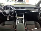 Audi S7 Sportback bei Gebrauchtwagen.expert - Abbildung (8 / 10)