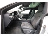 Audi S7 Sportback bei Gebrauchtwagen.expert - Abbildung (11 / 15)
