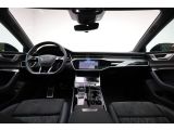 Audi S7 Sportback bei Gebrauchtwagen.expert - Abbildung (13 / 15)