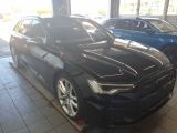 Audi S6 Avant bei Gebrauchtwagen.expert - Abbildung (3 / 11)