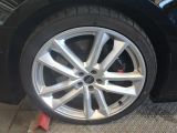 Audi S6 Avant bei Gebrauchtwagen.expert - Abbildung (7 / 11)