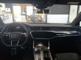 Audi S6 Avant bei Gebrauchtwagen.expert - Abbildung (9 / 11)