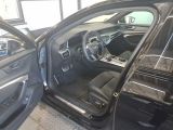 Audi S6 Avant bei Gebrauchtwagen.expert - Abbildung (6 / 11)
